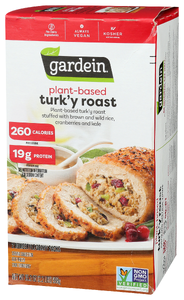 842234007154 - Right - Front