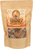 MICHELE'S PUMPKIN SPICE GRANOLA, 12 OZ. - Centre - Front