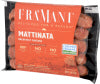 Fra Mani Sausage Brkfst Mattinata - Right - Front