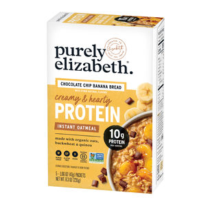 810589032459 - Right - Front