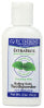 Eco Dent Toothpowder Xbrite - No Plunge - Front