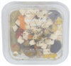 Delallo Antipasti Lemon Feta - Centre - Front