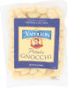 Napoleon Gnocchi Potato - Centre - Front