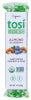 Tosihealth Almond Blbry Sprbts - No Plunge - Front