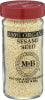 016291442528 - Left - Front