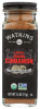 Watkins Ssnng Cinmn Grnd Org - No Plunge - Front