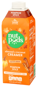 850026212310 - Right - Front