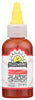 Yellowbird Sauce Condiment Jalapeno - No Plunge - Front