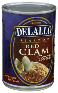 072368424989 - Left - Front