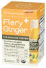 Greenhouse Shot Fiery Ginger 4pk - Right - Front