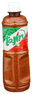 Tajin Ssning Class Tajin Fruit - Centre - Front