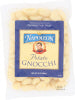Napoleon Gnocchi Potato - No Plunge - Front