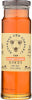 Savannah Bee Co Honey Orange Blossom - No Plunge - Front