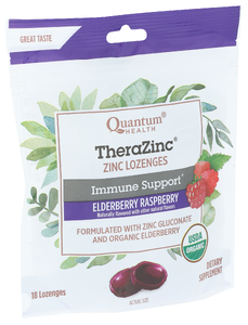 046985211888 - Left - Front