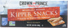 073230008023 - No Plunge - Front