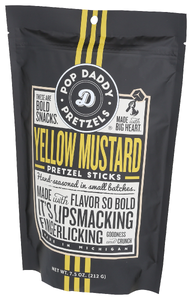 855206005287 - Right - Front