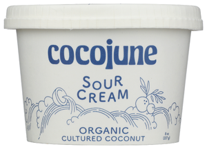 852614006998 - No Plunge - Front