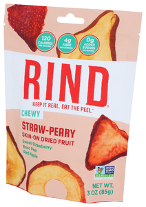 867684000463 - Right - Front