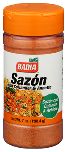 033844001360 - Right - Front