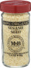 016291442528 - Centre - Front
