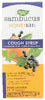 033674133132 - No Plunge - Front