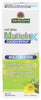 Natures Answer Mulleinx Multi Cough - Centre - Front