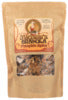 MICHELE'S PUMPKIN SPICE GRANOLA, 12 OZ. - No Plunge - Front