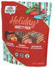 Little Secrets Llc Chocolate Holiday Var Pk - Right - Front