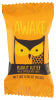 Awake Choc Milk Pb Bites 50ct - Centre - Front