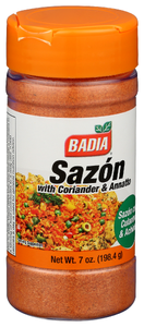 033844001360 - Left - Front