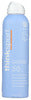 Think Spray Spf50 Clr Zinc - No Plunge - Front