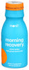 More Labs Shot Morning Orange Mngo - Centre - Front