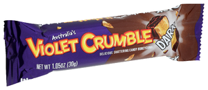 833110000109 - Left - Front