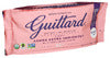 Guittard Chips Cacao Swt 55 - Left - Front