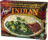 042272000593 - Right - Front
