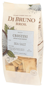 810048160136 - Right - Front