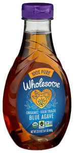 012511202316 - Left - Front