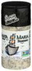 SCOTT’S FOOD PRODUCTS SEASONING, SANTA MARIA STYLE, 7 OZ. - Right - Front