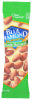 Blue Diamond Almond Whole Natrl Tube - No Plunge - Front