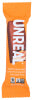 Unreal Choc Bar Dk Cml Pnt Nougt - No Plunge - Front
