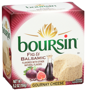 079813061102 - Left - Front