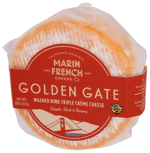 074310159895 - Right - Front