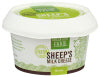 Green Dirt Farm Creamery Chs Sprdbl Ewe Spc Chili - Left - Front