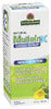 Natures Answer Mulleinx Multi Cough - Left - Front