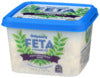 Odyssey Cheese Feta Crmbl Medtrn - Right - Front