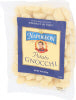 Napoleon Gnocchi Potato - Right - Front
