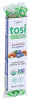 Tosihealth Almond Blbry Sprbts - Left - Front