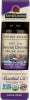 083000266928 - No Plunge - Front