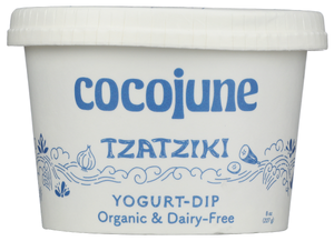 850052630027 - No Plunge - Front