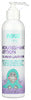 Now Lotion Baby Lvndr - No Plunge - Front